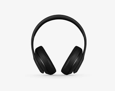 Headphone